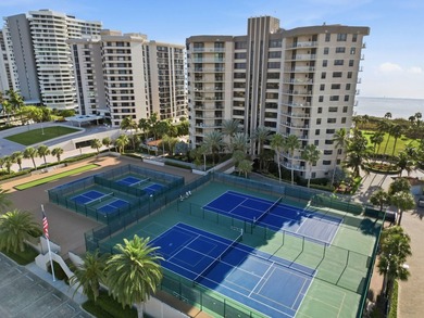 Marco Island Area Condo For Sale in Marco Island Florida