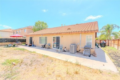 32843 Sandal Wood - photo 11