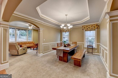 Showings are available starting August 1, 2026. Welcome to the - photo 11
