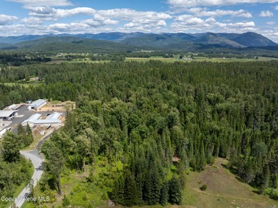 Exceptional 202.3-acre property offering a rare combination of - photo 12