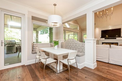 Highly sought-after Crescent Heights! This custom-built 2-storey - photo 12