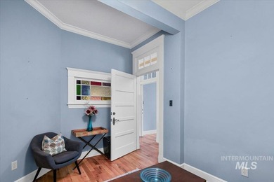 Situated in the heart of Boise, this property provides - photo 12