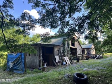 Experience peaceful country living on 2.67 scenic acres with - photo 12