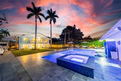 Your next  investment and second home! Property is projected to - photo 12
