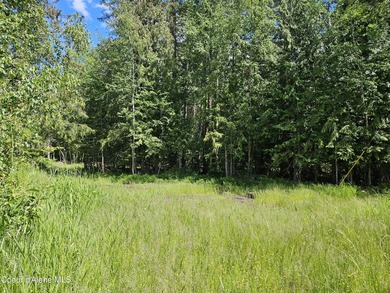 Exceptional 202.3-acre property offering a rare combination of - photo 13