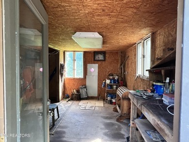 Experience peaceful country living on 2.67 scenic acres with - photo 13
