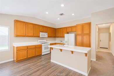 32843 Sandal Wood - photo 13