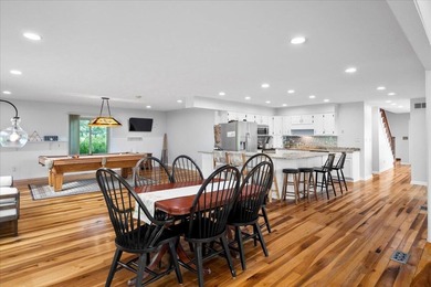 Welcome to your lakefront retreat! This beautifully maintained - photo 14