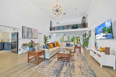 Your next  investment and second home! Property is projected to - photo 14