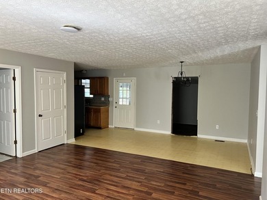 Experience peaceful country living on 2.67 scenic acres with - photo 15