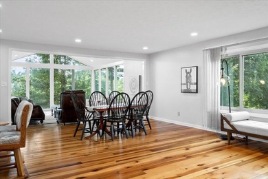 Welcome to your lakefront retreat! This beautifully maintained - photo 15