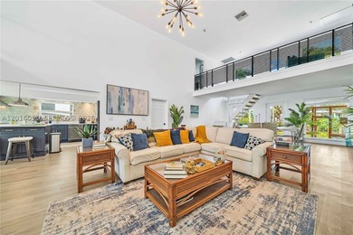 Your next  investment and second home! Property is projected to - photo 15