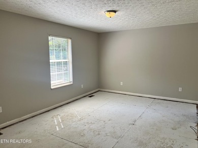 Experience peaceful country living on 2.67 scenic acres with - photo 16