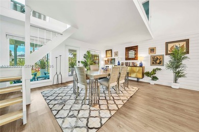 Your next  investment and second home! Property is projected to - photo 16