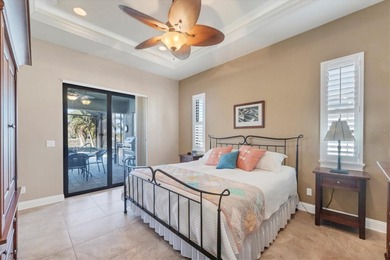 YOUR CHANCE TO MOVE INTO A LUKE BROTHERS CUSTOM - photo 16