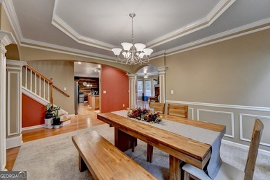 Showings are available starting August 1, 2026. Welcome to the - photo 16