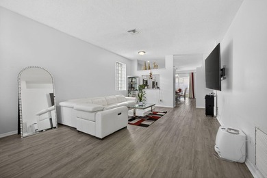 Welcome to this well-maintained CBS home in one of Wellington's - photo 6