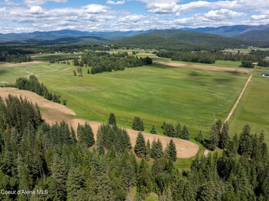 Exceptional 202.3-acre property offering a rare combination of - photo 17