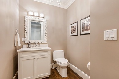 Highly sought-after Crescent Heights! This custom-built 2-storey - photo 17