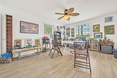 Your next  investment and second home! Property is projected to - photo 17