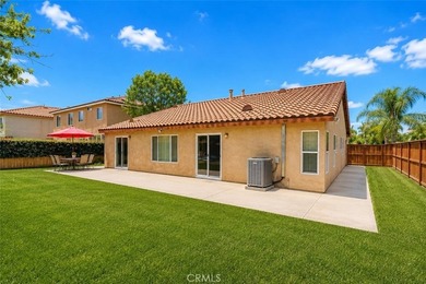32843 Sandal Wood - photo 17