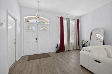 Welcome to this well-maintained CBS home in one of Wellington's - photo 7