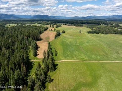 Exceptional 202.3-acre property offering a rare combination of - photo 18