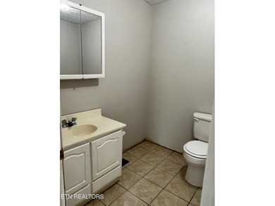 Experience peaceful country living on 2.67 scenic acres with - photo 18