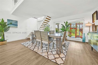 Your next  investment and second home! Property is projected to - photo 18