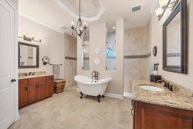 YOUR CHANCE TO MOVE INTO A LUKE BROTHERS CUSTOM - photo 18