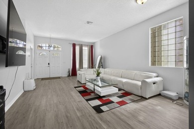 Welcome to this well-maintained CBS home in one of Wellington's - photo 8