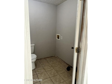 Experience peaceful country living on 2.67 scenic acres with - photo 19