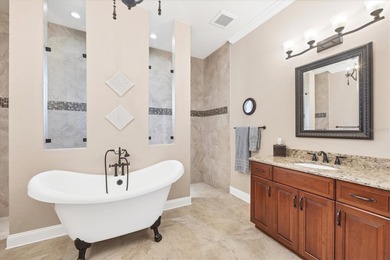 YOUR CHANCE TO MOVE INTO A LUKE BROTHERS CUSTOM - photo 19
