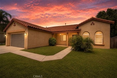 32843 Sandal Wood - photo 19