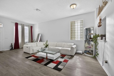 Welcome to this well-maintained CBS home in one of Wellington's - photo 9