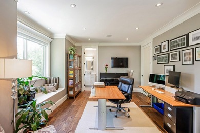 Highly sought-after Crescent Heights! This custom-built 2-storey - photo 20