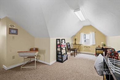Situated in the heart of Boise, this property provides - photo 20