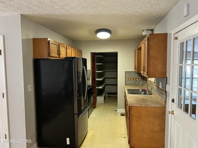 Experience peaceful country living on 2.67 scenic acres with - photo 20