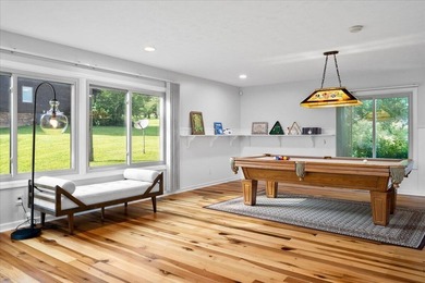 Welcome to your lakefront retreat! This beautifully maintained - photo 20