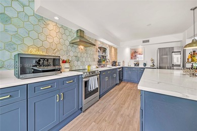 Your next  investment and second home! Property is projected to - photo 20