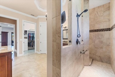 YOUR CHANCE TO MOVE INTO A LUKE BROTHERS CUSTOM - photo 20