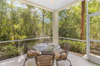 This beautiful 1st floor end unit condo features 3 bedrooms, 2 - photo 20