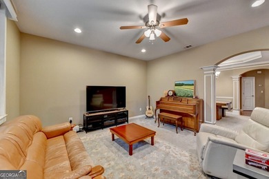 Showings are available starting August 1, 2026. Welcome to the - photo 20