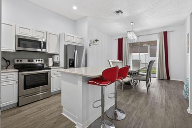 Welcome to this well-maintained CBS home in one of Wellington's - photo 10