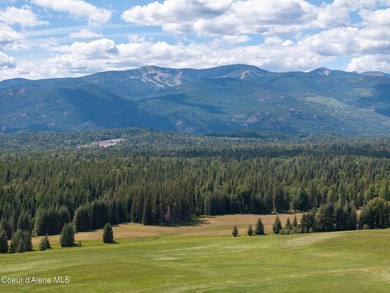 Exceptional 202.3-acre property offering a rare combination of - photo 21