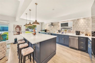 Your next  investment and second home! Property is projected to - photo 21