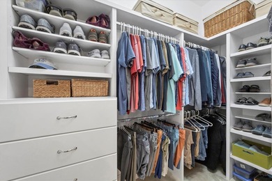 YOUR CHANCE TO MOVE INTO A LUKE BROTHERS CUSTOM - photo 21