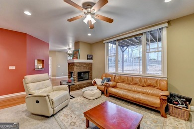 Showings are available starting August 1, 2026. Welcome to the - photo 21