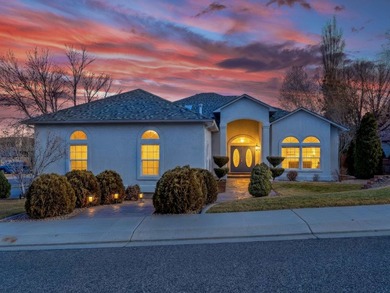 Tucked into one of the Redlands' most sought-after subdivisions - photo 2