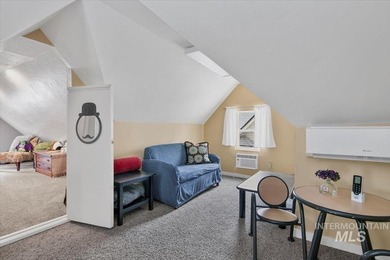 Situated in the heart of Boise, this property provides - photo 22